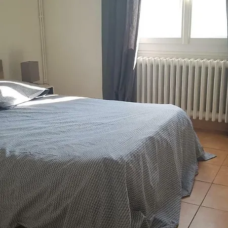 Le Senechal * Carcassonne