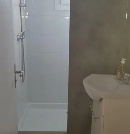 Le Senechal Appartement